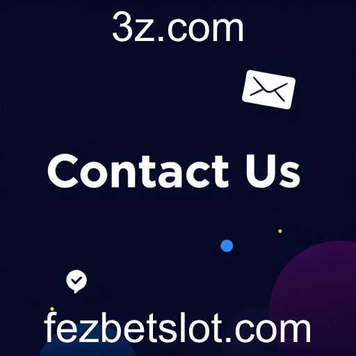 fezbet