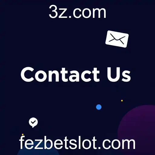 Exploring the 'Contact Us' Category: How Fezbet is Enhancing User Engagement