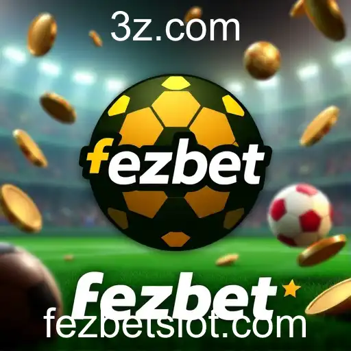 FezBet and the Digital Shift in Online Gambling