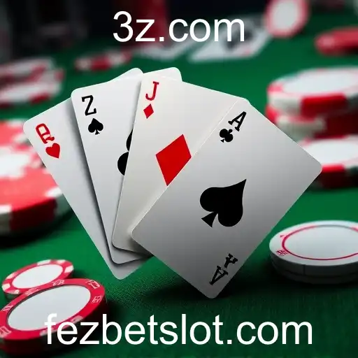 The Rise of Fezbet in the Digital Entertainment Landscape