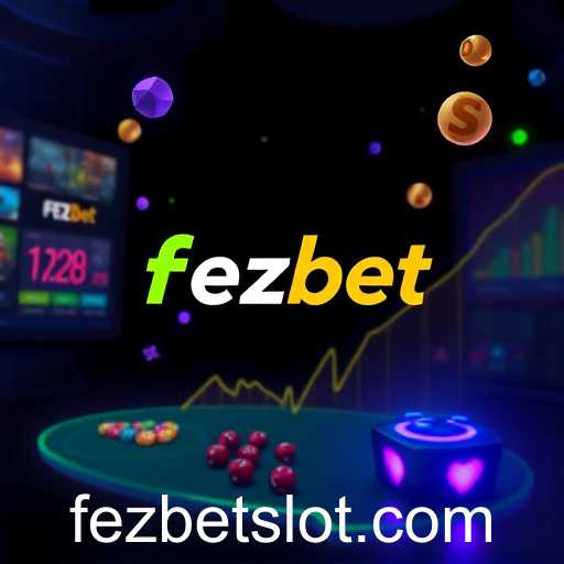 FezBet's Evolution in Online Gaming