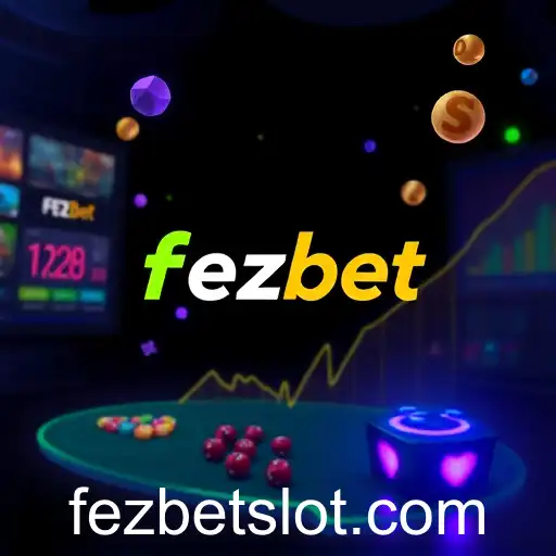 FezBet's Evolution in Online Gaming