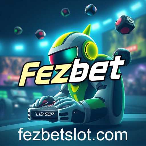 Fezbet Revolutionizes the Online Gaming Experience