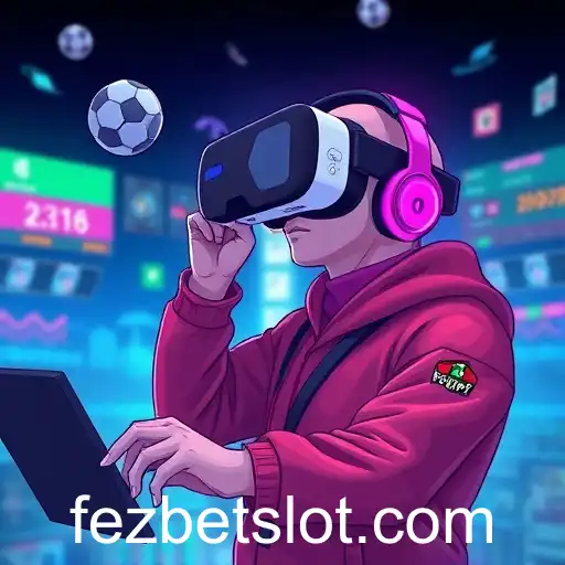 Fezbet Thrives Amid Changing Gaming Landscape