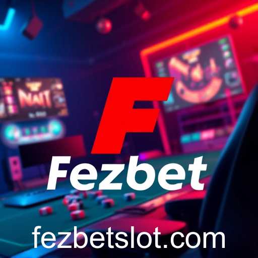 Fezbet's Rise in the Gaming World