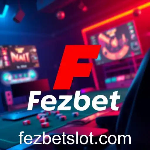 Fezbet's Rise in the Gaming World