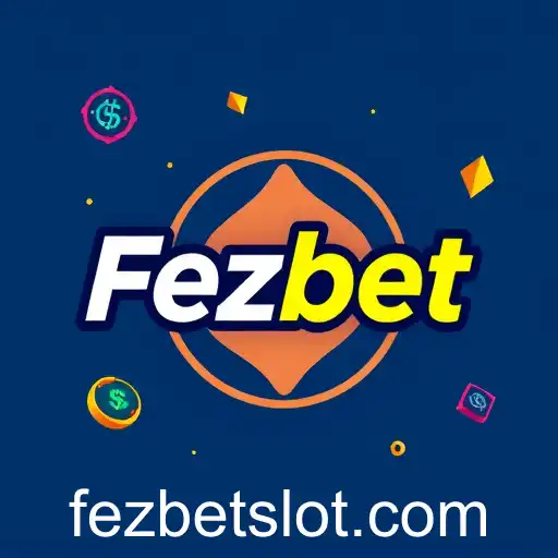 Fezbet: Revolutionizing the Online Gaming Experience