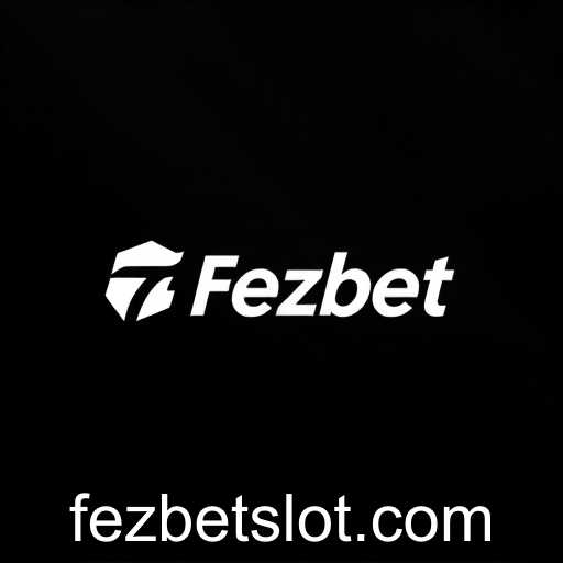 Fezbet: Rising in the Gaming World