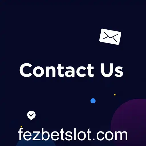 Fezbet's Rising Popularity Amid Changing Gaming Landscapes