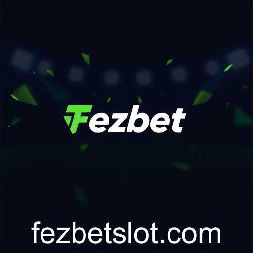 Fezbet Gaming Expansion and Trends
