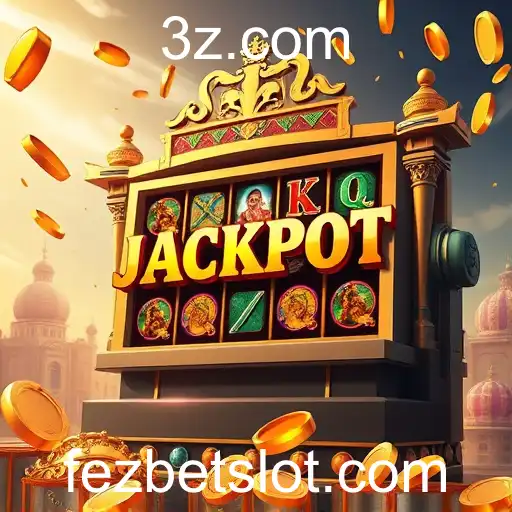 The Rise of Fezbet Amid Global Betting Trends