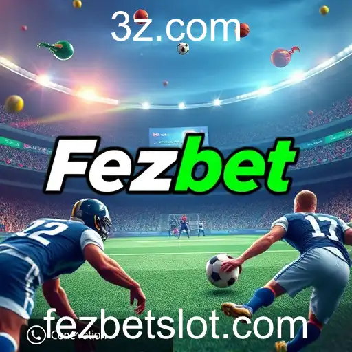 Fezbet: A Rising Star in Online Betting