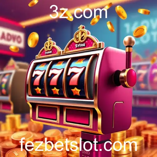 Fezbet's Impact on Online Gambling in 2025