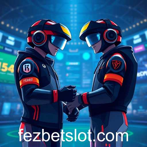 Fezbet's Influence on Online Gaming in 2025