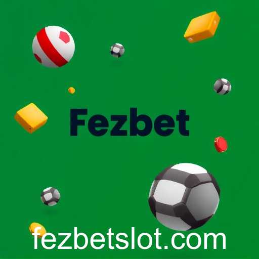 Fezbet's Role in Shaping Online Gaming Trends