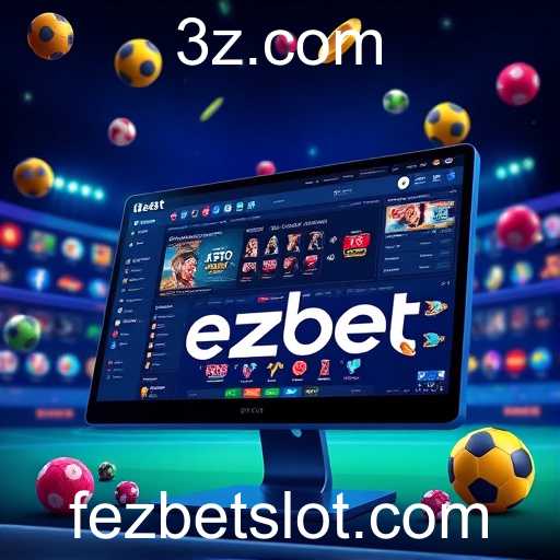 Fezbet: A Surge in Online Gaming Popularity