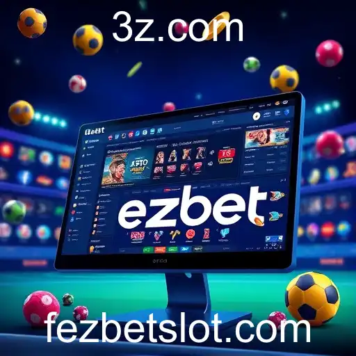 Fezbet: A Surge in Online Gaming Popularity