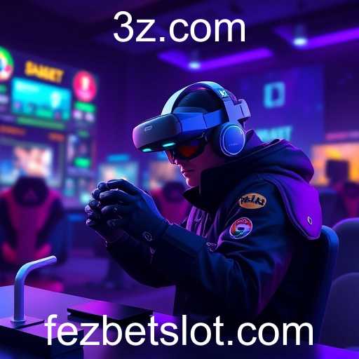 Fezbet's Growing Influence in Online Gaming Industry