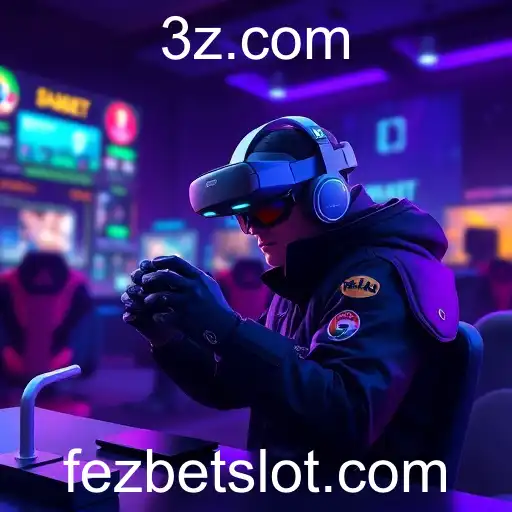 Fezbet's Growing Influence in Online Gaming Industry