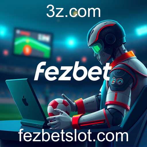 Fezbet's Growing Impact on Online Gaming Industry