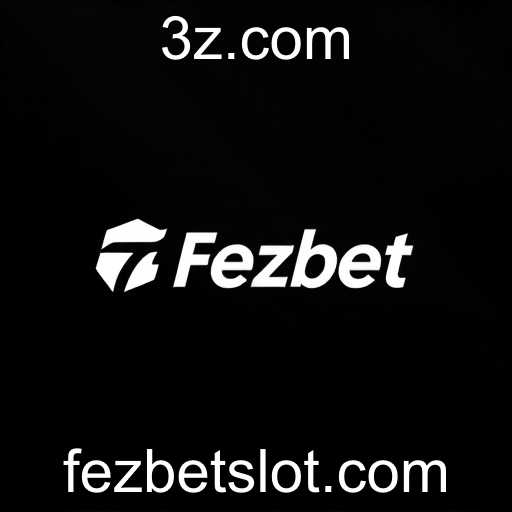 Fezbet: A Blend of Entertainment and Digital Transformation