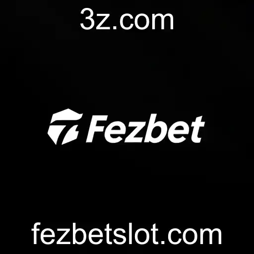 Fezbet: A Blend of Entertainment and Digital Transformation