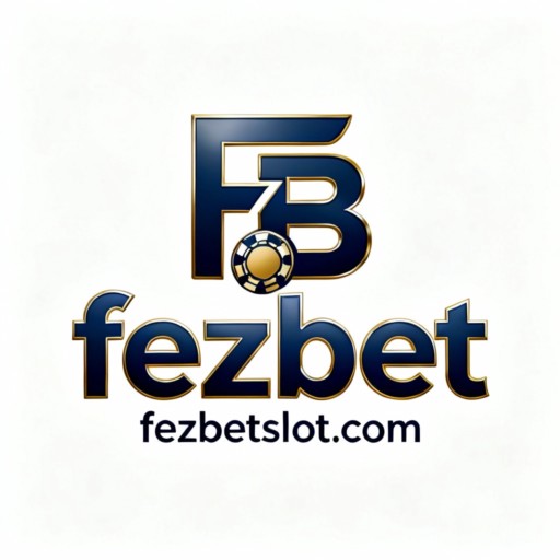 fezbet