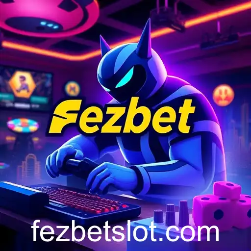 Fezbet Emerges as a Game Changer in Online Entertainment