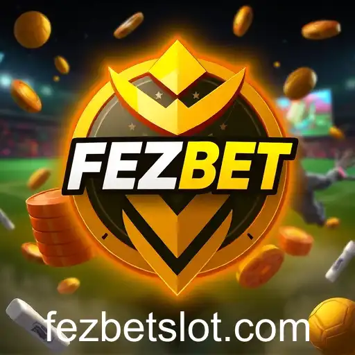 Fezbet Booms in Online Gaming Landscape