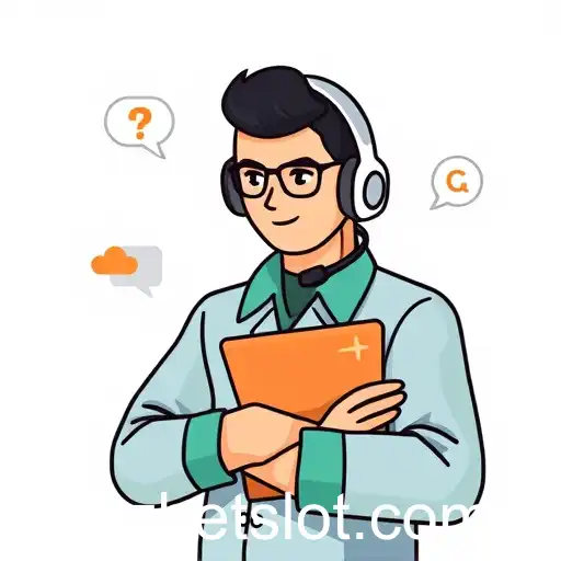 Fezbet: Navigating Gaming's Evolving Landscape