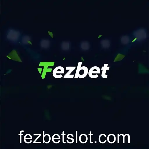 Fezbet Gaming Expansion and Trends
