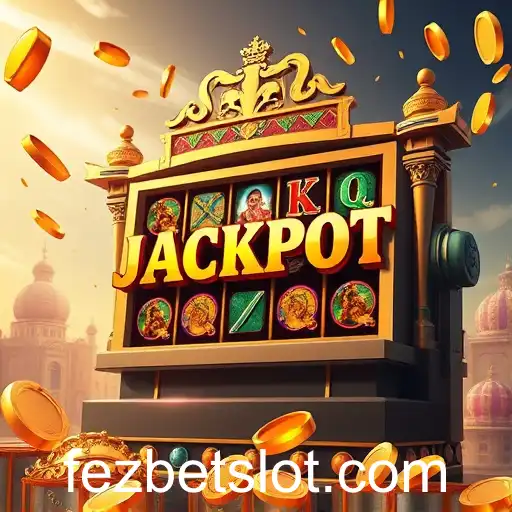 The Rise of Fezbet Amid Global Betting Trends
