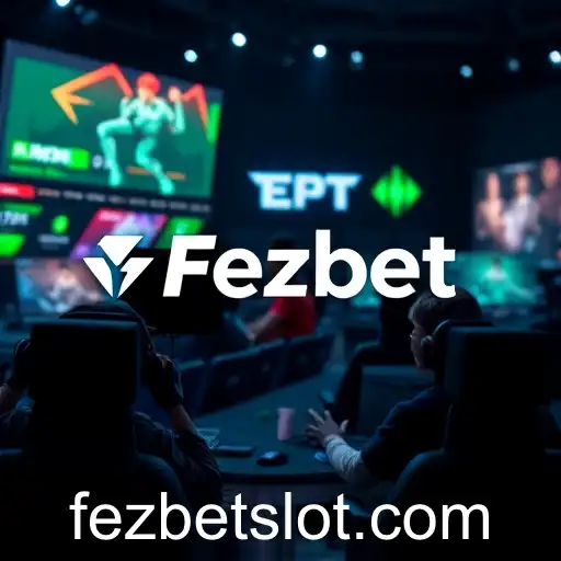 Fezbet's Role in Shaping Online Gaming