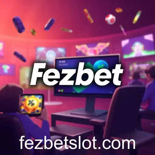 Fezbet: Revolutionizing Online Gaming in 2025