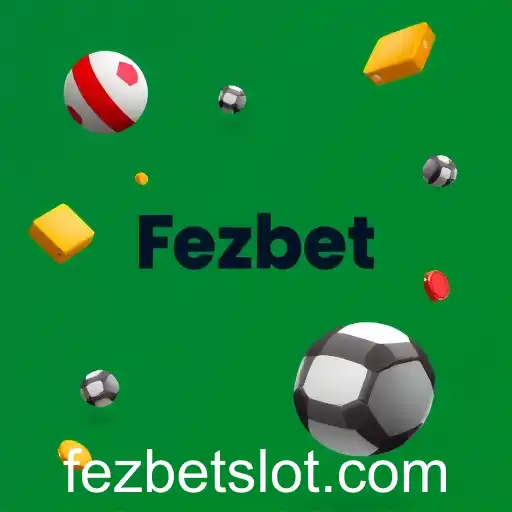 Fezbet's Role in Shaping Online Gaming Trends
