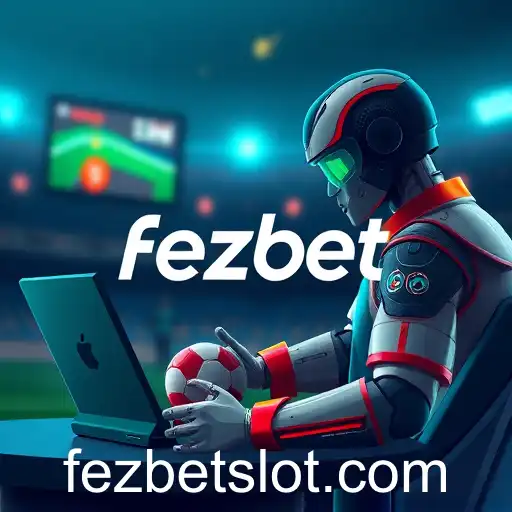 Fezbet's Growing Impact on Online Gaming Industry