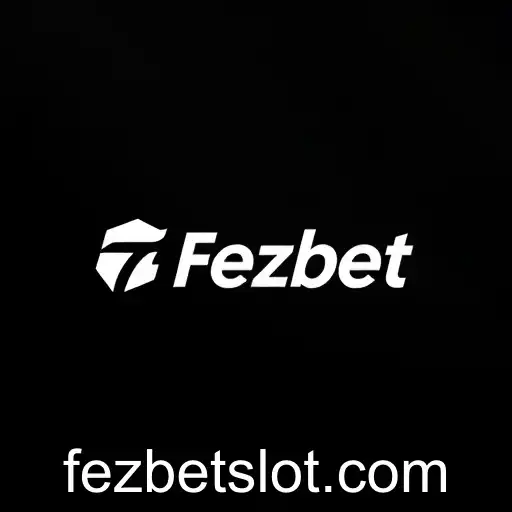 Fezbet: A Blend of Entertainment and Digital Transformation