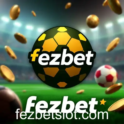 The Rise of Fezbet in the Online Gambling Landscape