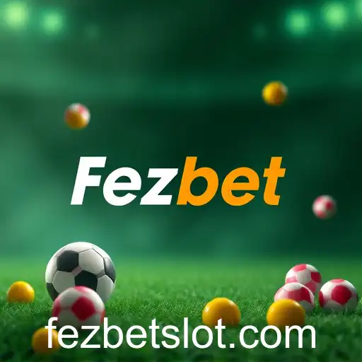 Fezbet Steers through Market Changes