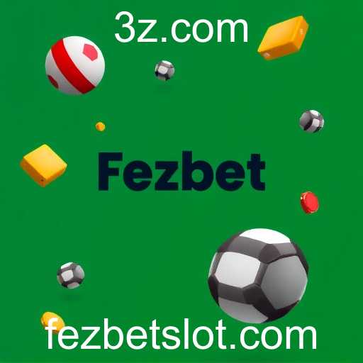 fezbet