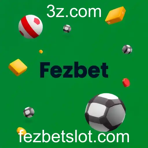 Exploring the Exciting World of Promotions in Fezbet Gaming