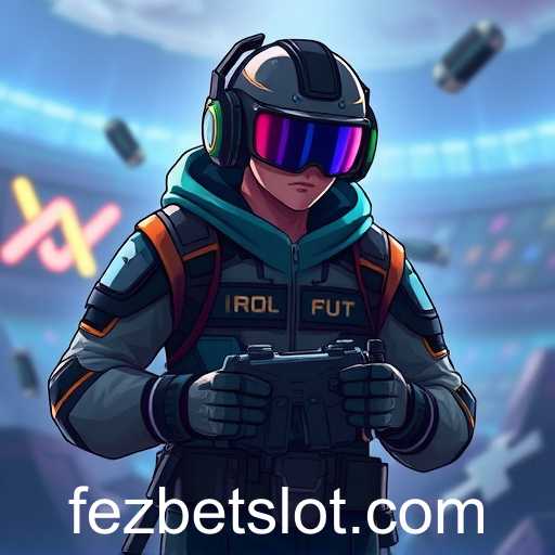 The Rise of Fezbet in Online Gaming