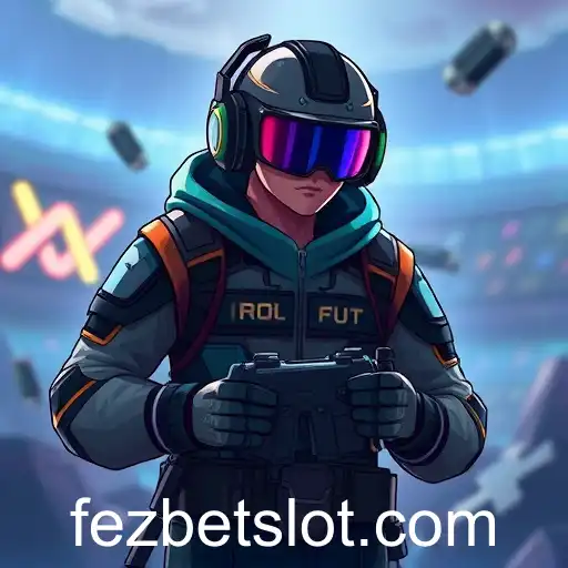 The Rise of Fezbet in Online Gaming
