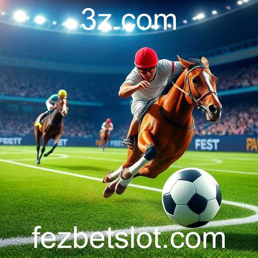 fezbet